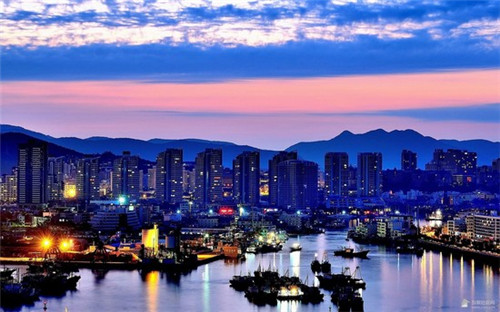 抖音发虚拟资料违法吗（抖音发布虚假信息怎么处理）