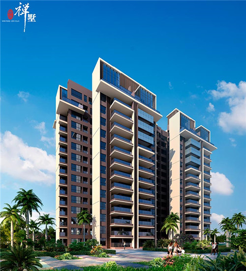 西葫芦素炒做法（素炒西葫芦的营养价值）