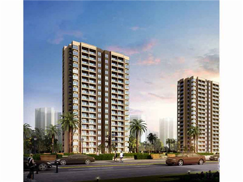 古典家具加盟创业选择哪家项目有优势（古典家具品牌排行榜前十名）