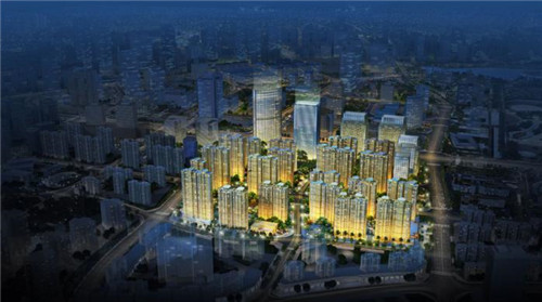 动画美食大挑战图片（美食动画素材）