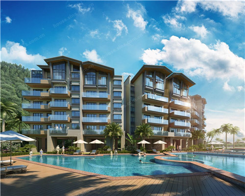 德州临邑有啥景点吗（山东临邑景点有哪些）