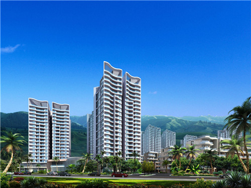 小套的厨房如何装修（小套的厨房如何装修好看）