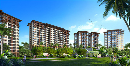 吴亦凡家境有钱嘛（吴亦凡家境有钱么）