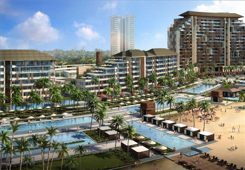 风吟地区旅行商人（风吟地区旅行商人叫什么）