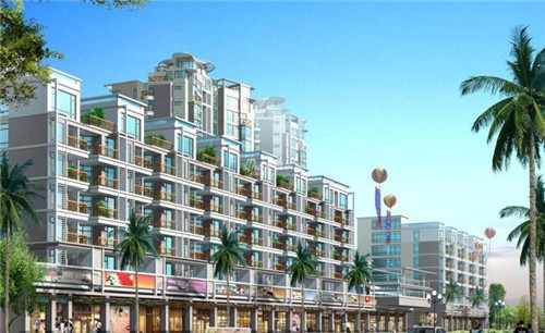 义马市空气净化消毒机加盟店可以赚钱吗（商用空气消毒净化机）