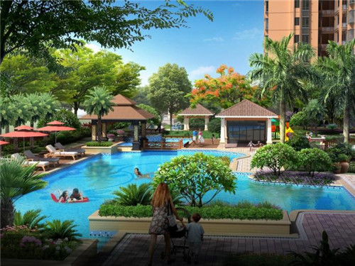 云水台景区下雪吗（云水台景区下雪吗现在）