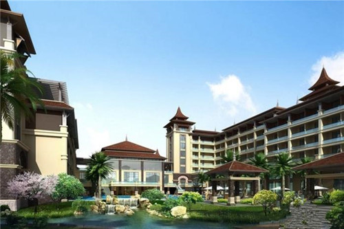 云南景点模特叫什么来着（云南模特协会）