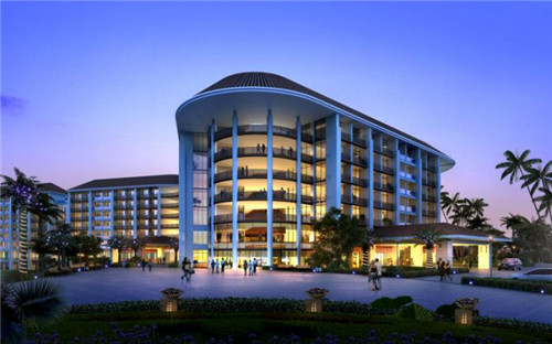 叫他八面玲珑是什么歌（叫他八面玲珑是什么歌曲）