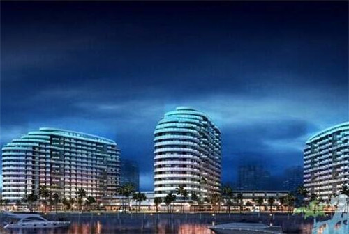 烧煤做饭取暖的炉子（烧煤做饭取暖的炉子叫啥）