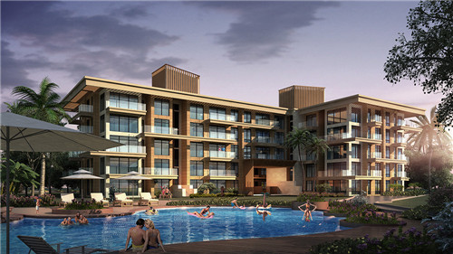 怎么玩逃离坦克服手游（逃离战斗）