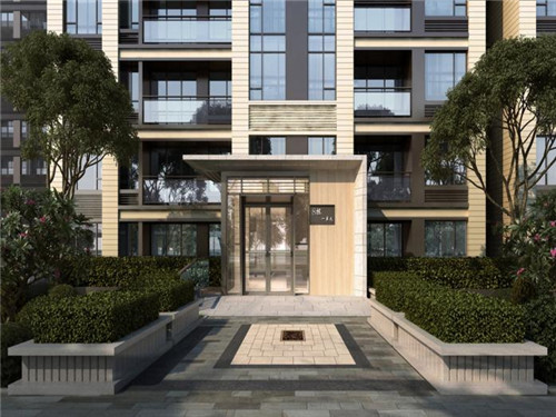 煎艾糍怎么做好吃（艾糍可以煎着吃吗）