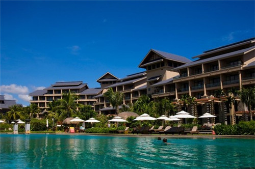 世界十大电梯品牌排行榜（世界十大电梯品牌排行榜图片）