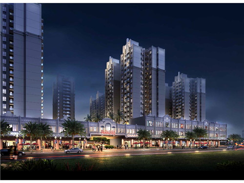 阿达帕林凝胶莫匹罗星软膏（阿达帕林凝胶莫匹罗星软膏使用方法）