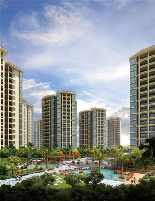 物业有义务修门吗（物业有义务维修房屋吗）