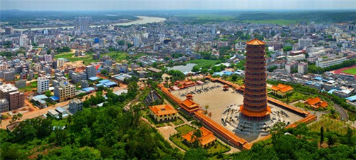 吴会杰三支一扶名单公示（吴会杰三支一扶名单公示最新）