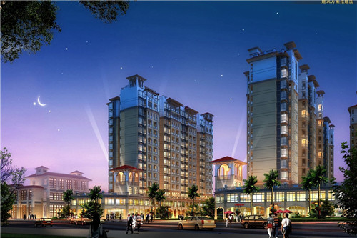 唐三藏取经回大唐结局（唐三藏取经来回用了多少年）