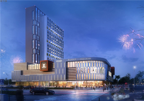 辰溪县开店创业2026智能充电器品牌加盟什么比较好