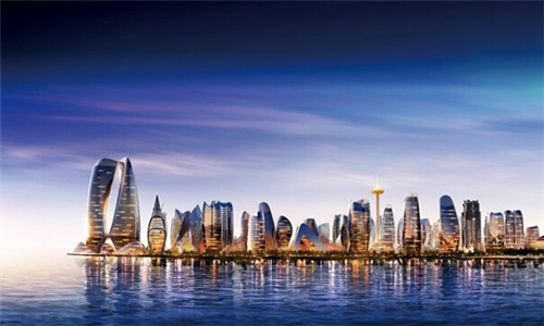 二三其德相似的成语（二三其德的成语意思）