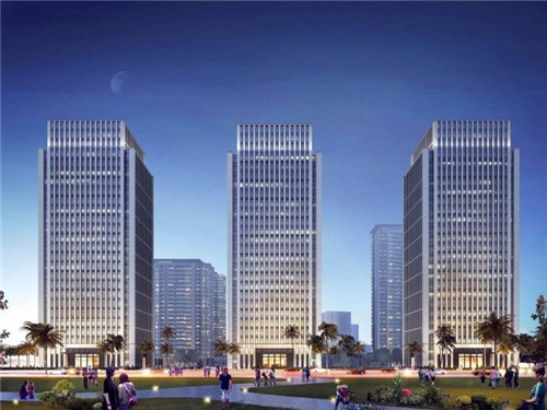 女生表白玩具（女生表白小套路）