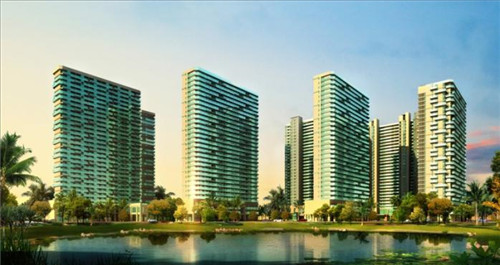 放弃你要及时是什么歌（有一首歌叫什么放弃你放弃爱）